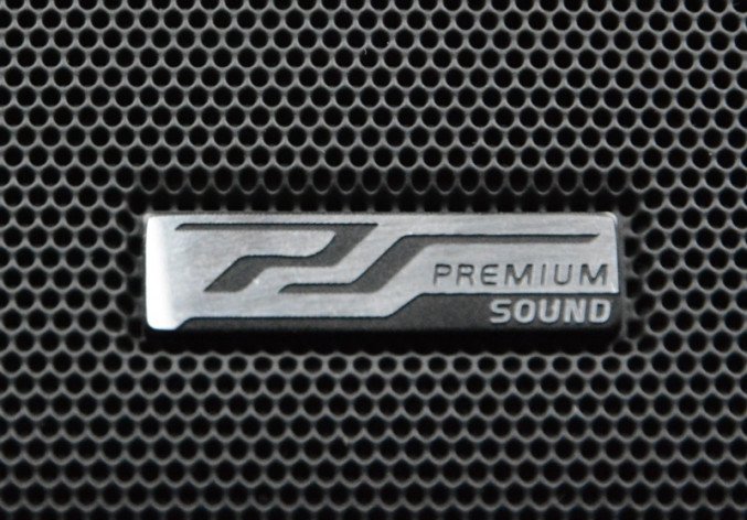 Premium Sound.jpg