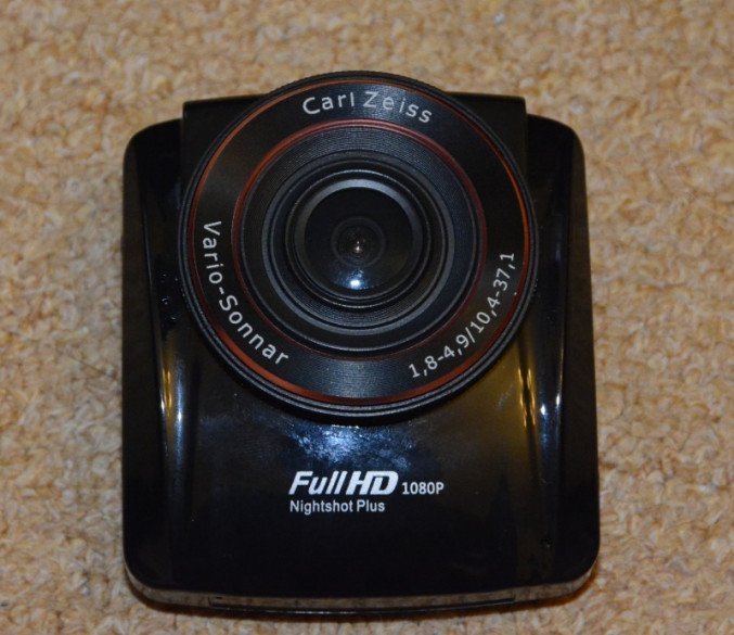 Autokamera 1.jpg