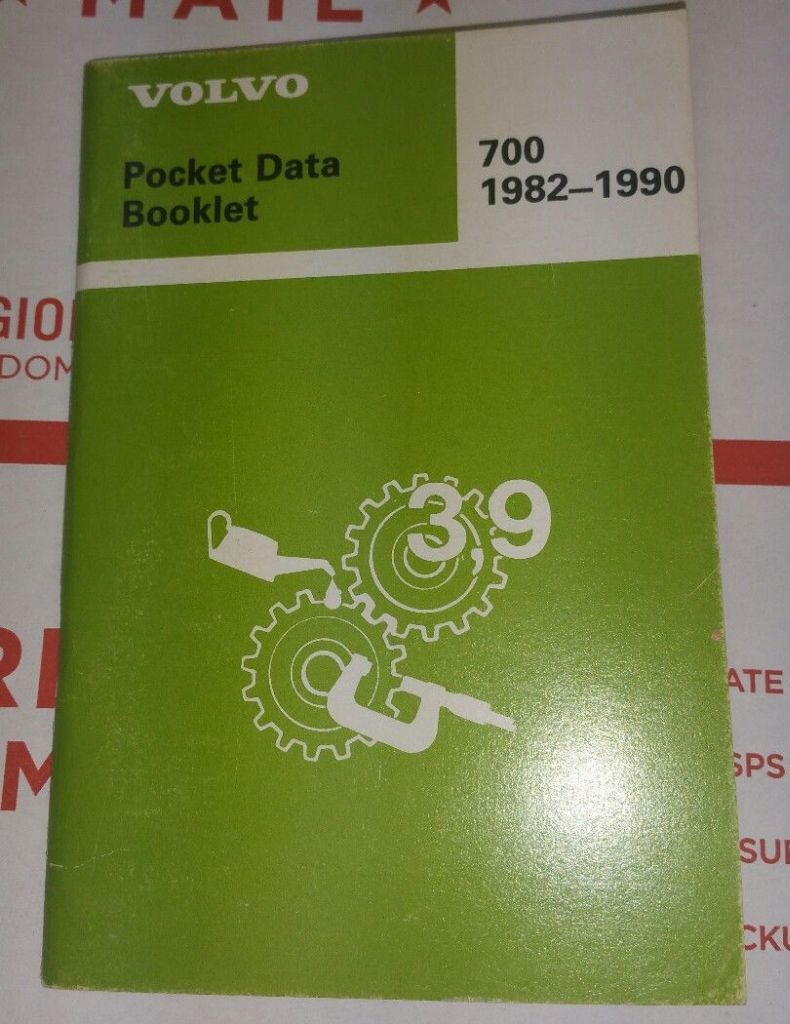 pocket data booklet 700 front page.jpg