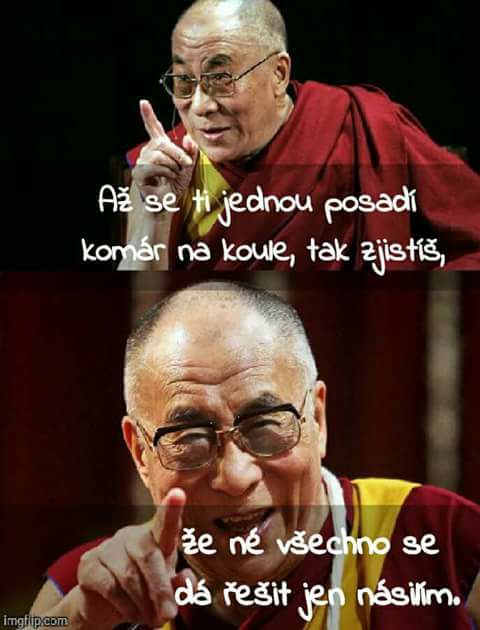 Dalajlama.jpg