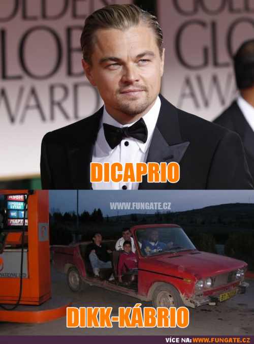 dicaprio.png