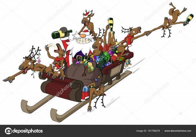 depositphotos_191756278-stock-illustration-party-christmas-cartoon-sleigh-ride.jpg