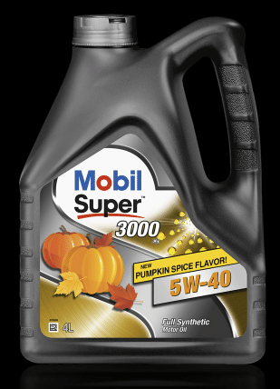 mobil-super-3000-pumpkin-spice-flavor-full-synthetic-al-motor-3776667.png