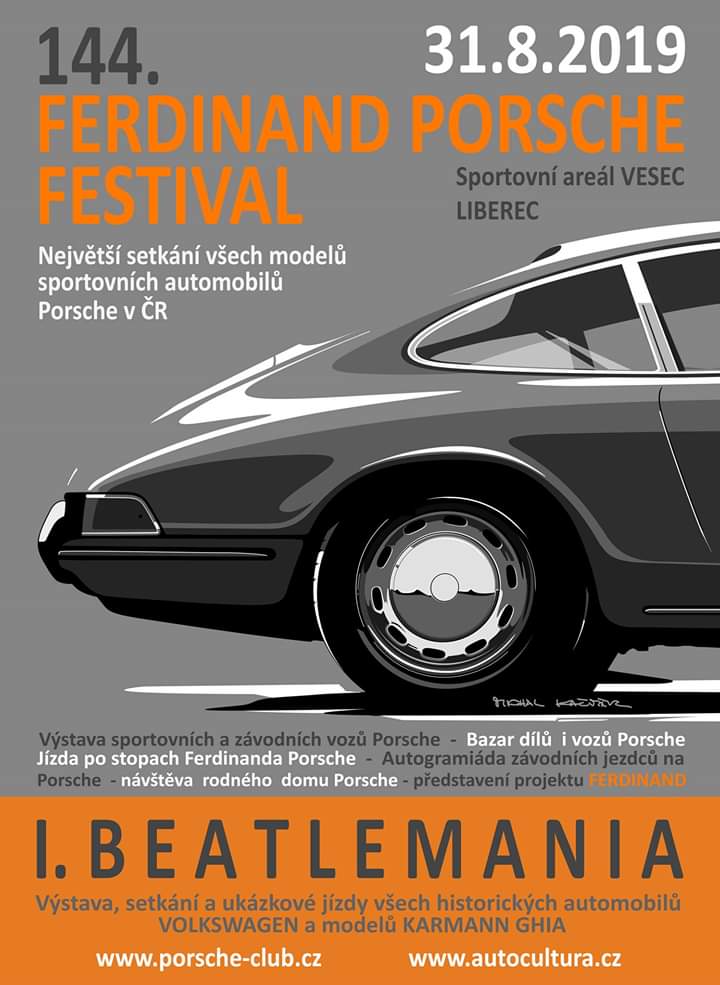Ferdinand Porsche Festival.jpg