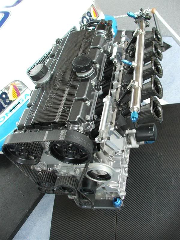 Engine BTCC.jpg