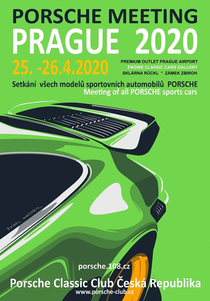 Porsche Meeting Prague 2020.jpg