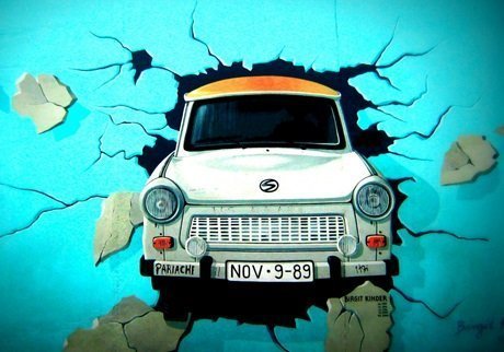 Berlin Wall Trabant.jpg