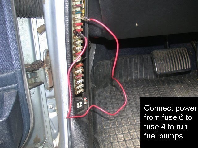 Fuel pump bypass.jpg