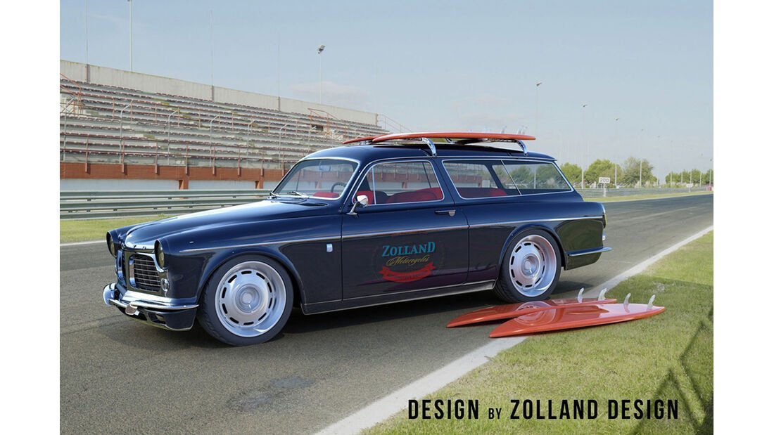 Bo-Zolland-Design-Volvo-Amazon-Custom-Wagon-169Gallery-cdff0df1-911691.jpg