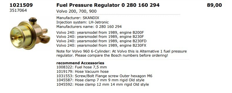 Regulátor tlaku paliva.jpg