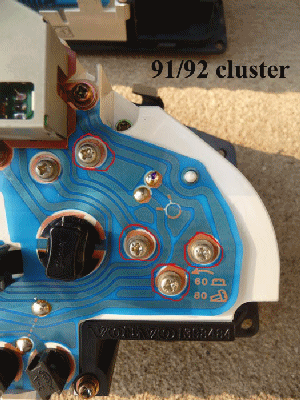 InstrumentClusterPCB91-92.gif