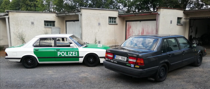 Polizei+940ka.jpg