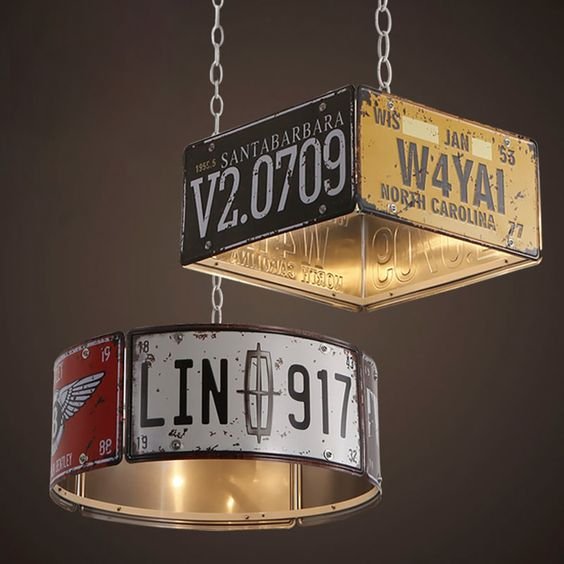 Number plates lamps.jpg