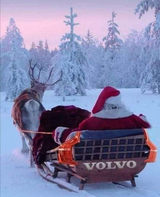 Santa Volvo.jpg
