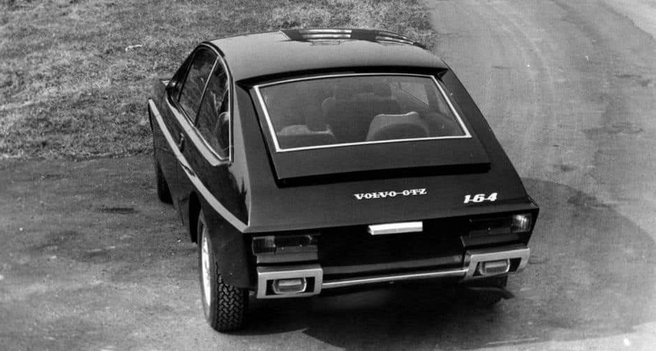 1970 Volvo GTZ 3000 Concept.jpg