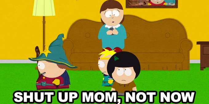 Cartman's mom.jpg