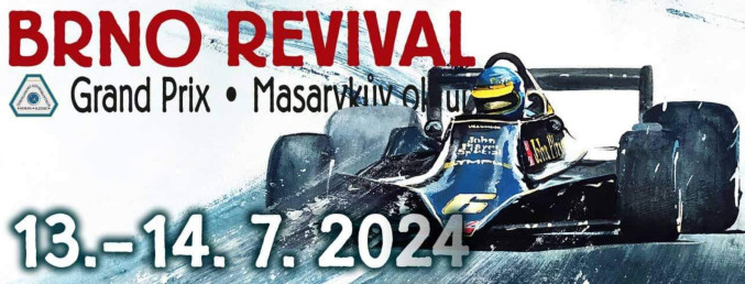 Brno Revival 2024.jpg