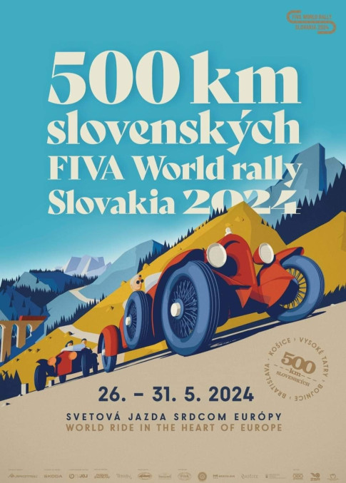 500 km slovenských.jpg