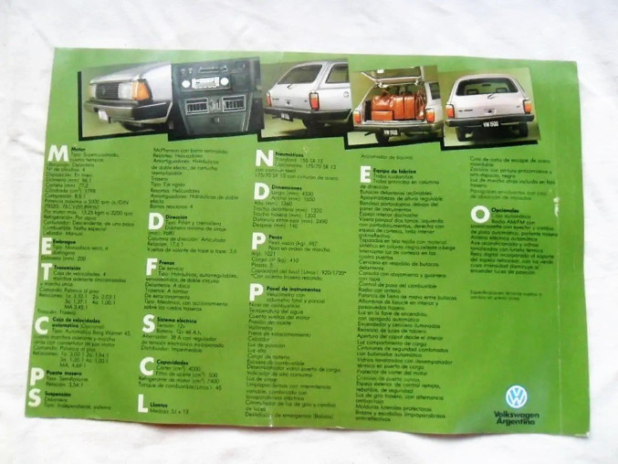 VW 1500 - brochures 1983 Argentina.jpg