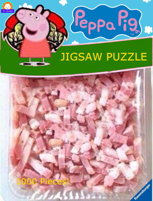 Peppa Pig.jpg