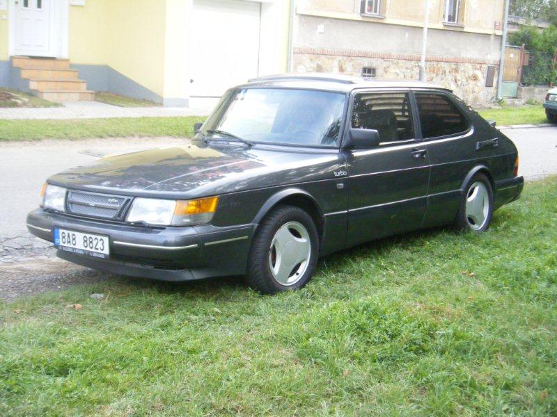 Saab900.jpg