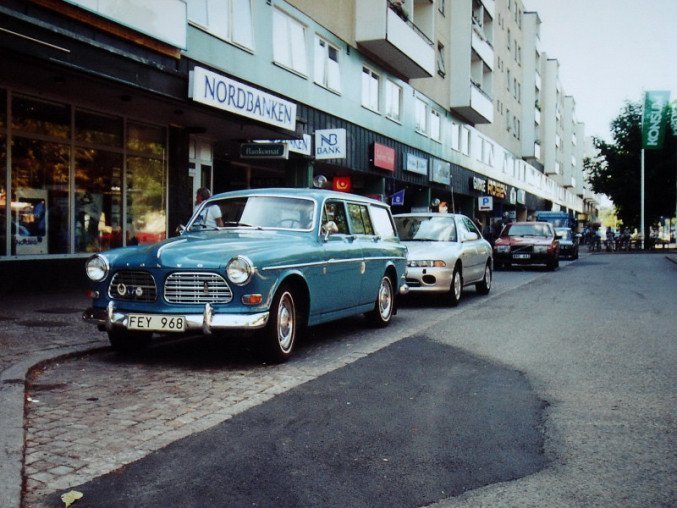 Landskrona 2001.JPG