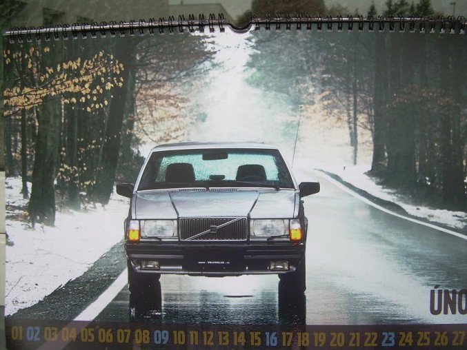 Kalendář Volvo 2014 002.jpg
