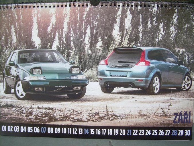 Kalendář Volvo 2014 004.jpg
