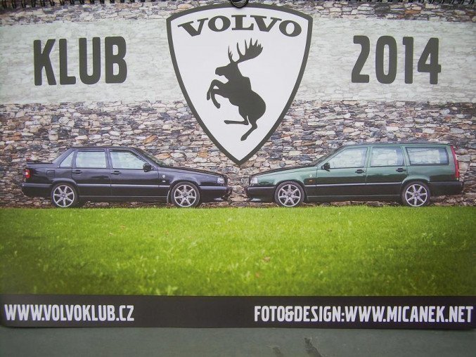 Kalendář Volvo 2014 001.jpg