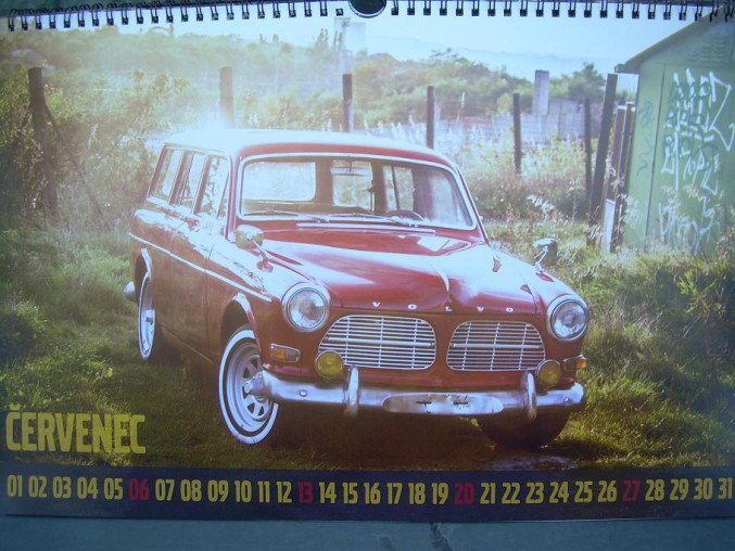 Kalendář Volvo 2014.jpg