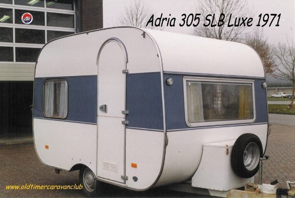 Adria_305_SLB_Luxe_1971.jpg
