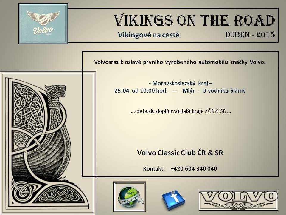Vikings on the road - 25.04.2015.jpg