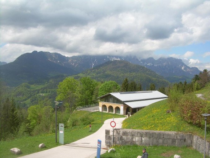 Rakousko 2015 květen 006.jpg