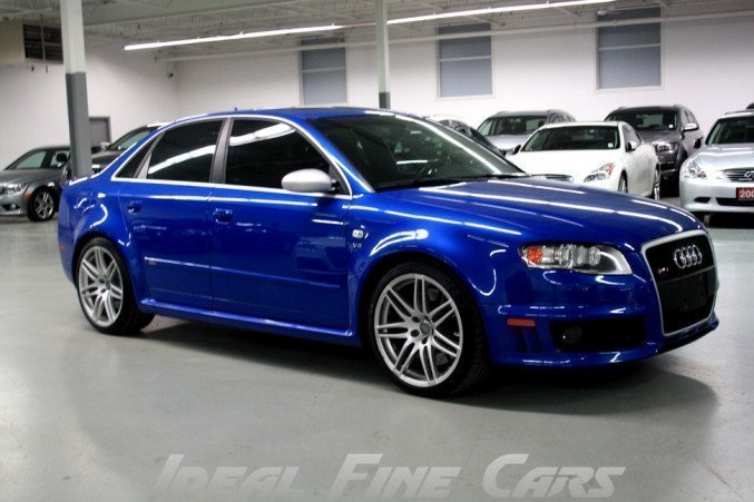 17924_2007-Audi-RS-4-Quattro-Blue.JPG