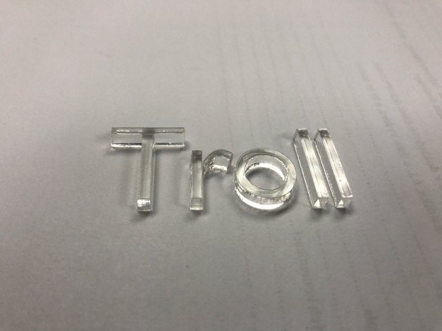 troll 2.JPG