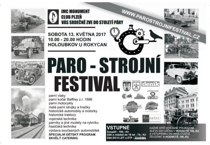 parostrojni_festival.jpg