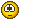 :ryma: