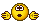 :tlesk: