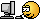 :poc: