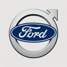 Uživatelský avatar