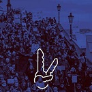 Uživatelský avatar