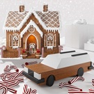 Uživatelský avatar