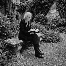 Uživatelský avatar