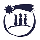 Uživatelský avatar