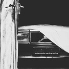 Uživatelský avatar