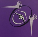 Uživatelský avatar