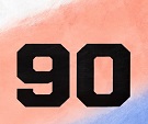 Uživatelský avatar