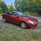 Uživatelský avatar