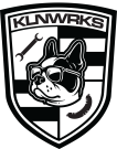 Uživatelský avatar