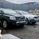 Uživatelský avatar